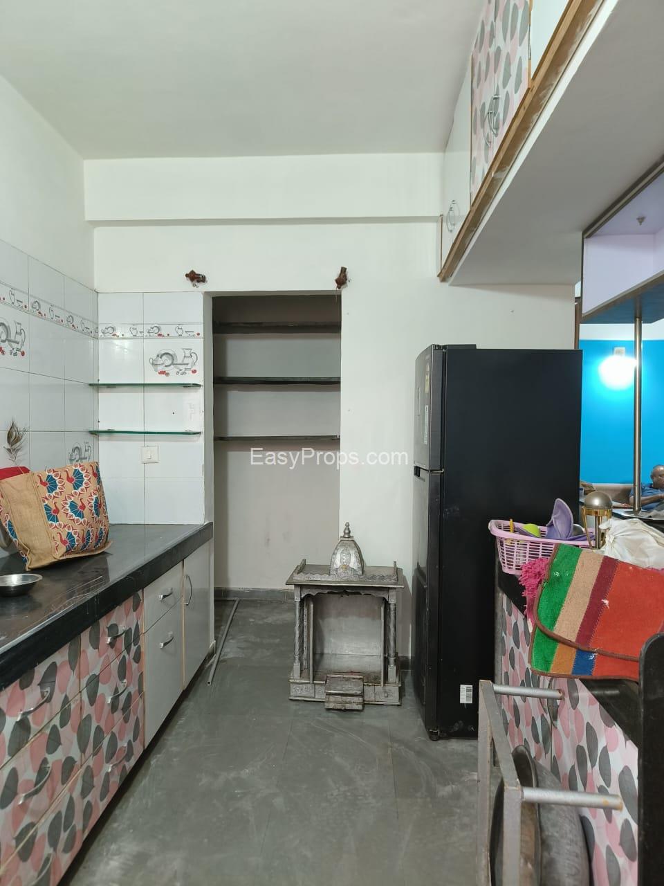 WhatsApp Image 2024-02-26 at 620240227170445976.jpeg